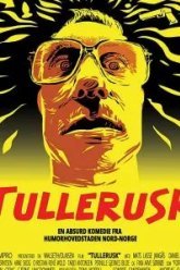 Tullerusk (2020)