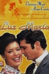 Лус Мария (1998)