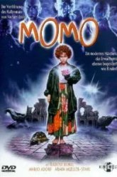 Момо (1986)