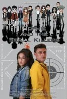 Софи и серийные убийцы (2022)