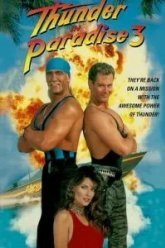 Гром в раю 3 (1995)