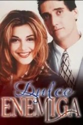 Милый враг (1995)