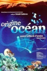 Рождение океана (2001)