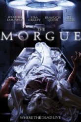 Морг (2008)