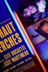 Haut perchés (2019)