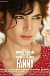 Фанни (2013)