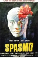 Спазм (1974)