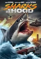 Акулы на районе (2025)