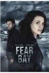 Fear Bay (2019)