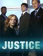 Правосудие (2006)