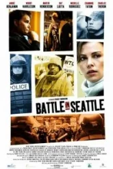 Битва в Сиэтле (2007)