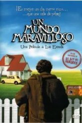 Прекрасный мир (2006)