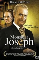 Месье Жозеф (2007)