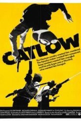 Кэтлоу (1971)