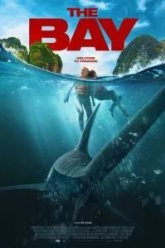 Бухта (2026)