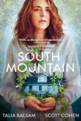 South Mountain (2019)