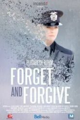 Забыть и простить (2014)