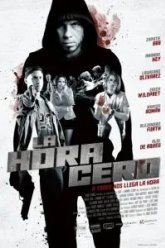 Ноль часов (2010)