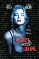 Непристойное поведение (1993)