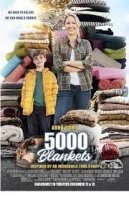 5000 одеял (2022)