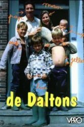 Мальчишки с улицы Дальтона (1999)