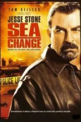 Джесси Стоун: Резкое изменение (2006)