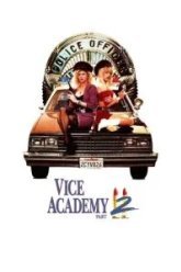 Академия нравов: Часть 2 (1990)