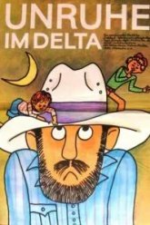Тревога в дельте (1976)