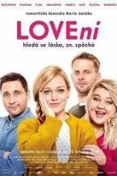 LOVEní (2019)