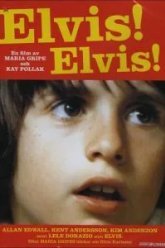 Элвис! Элвис! (1976)