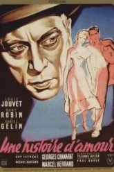 История любви (1951)