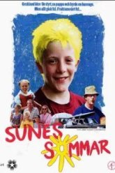 Лето Суне (1993)