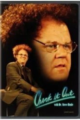 Зацените! с доктором Стивом Брюле (2010)