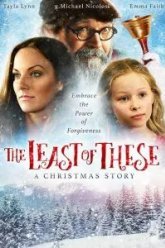 The Least of These- A Christmas Story (2018)