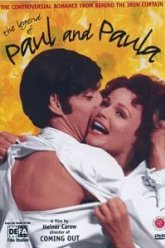 Легенда о Пауле и Пауле (1972)