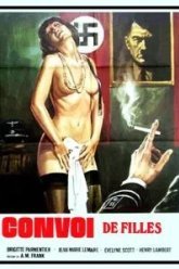 Конвой девушек СС (1978)