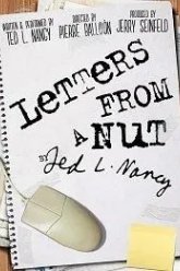Letters from a Nut ()
