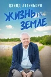 Дэвид Аттенборо: Жизнь на Земле (2023)