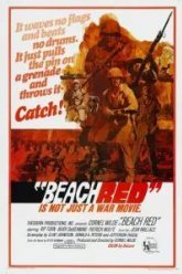 Красный берег (1967)