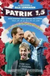 Патрик 1,5 (2008)