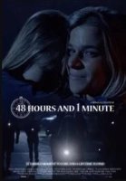48 часов и 1 минута (2024)