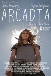 Аркадия (2012)
