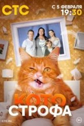 Котострофа (2023)