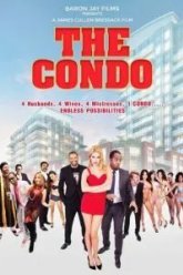 The Condo (2015)