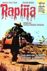 Грабёж (1975)