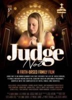 Не суди (2024)