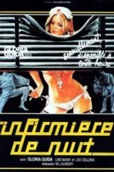 Нянька на ночь (1979)