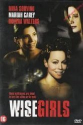 Женская логика (2002)