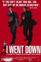 Как я стал гангстером (1997)