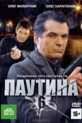 Паутина 6 (2013)